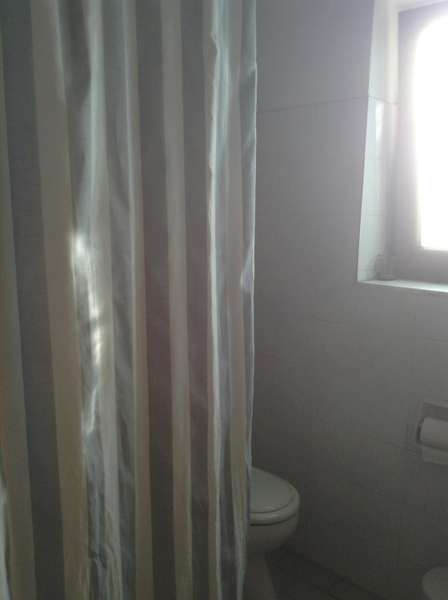 Apartamento Mpaliaka Myrsini Mithimna Habitación foto